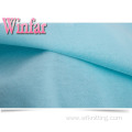 T/C 65/35 Knit Cotton Polyester Spandex Fabric